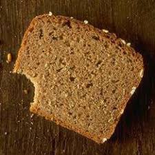 Sante Vos 8 Aliments Pleine Forme De L Automne Vital