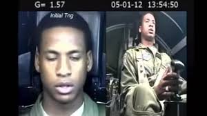 Great week at the #safesymposium in Virginia Beach showing appreciation to  all who contribute to the million minor miracles which must occur with  nanosecond accuracy to give our fighter pilots one… |