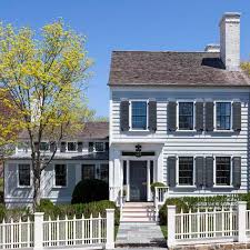 Masks and hand sanitizer are required due to the high percentage of visitors under the age of 12 who are largely. Restoring A Historic House 8 Tips And Tricks Before Getting Started Curbed