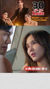 💫Thám hiểm cùng Dora