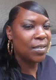 Georgia Unsolved Missing Persons, death, murdered, homicide or  self-inflicted suicide