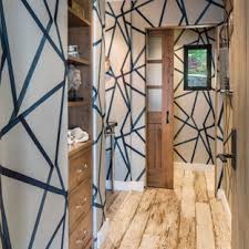 Maybe you would like to learn more about one of these? 75 Beautiful Hallway Pictures Ideas July 2021 Houzz