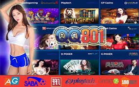 Qq724 adalah salah satu situs judi slot online deposit pulsa yang terbaik dan terpopuler di indonesia. Qq724 Freebet Gratis 2020