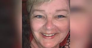 Lisa Dawn Chandler Roberts Obituary