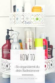 Lovelysuitcase De Dorm Room Diy Living Room Diy Modern Interior Decor