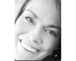 Kimberly Lynn Sergeant Obituary (2023)