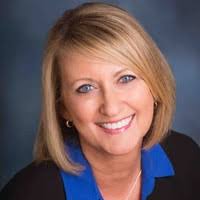 Julia DeWeese Email & Phone Number