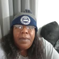 Black HistoryStudies