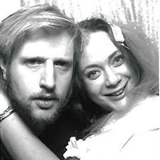 Jaime Howerton and Kevin Yates' Wedding Website