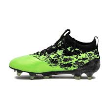 Image result for Juice Green 2001 Puma
