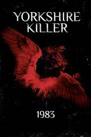 Watch Free Red Riding In The Year Of Our Lord 1983 Full Movies Online Hd