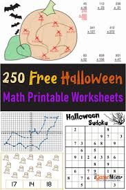Click on the worksheets below and they will download to your computer. Printable Calculus Worksheets Prayer Strategy Worksheet Printable Worksheets And Activities For Teachers Parents Tutors And Homeschool Families These Printable Worksheets Use Pictures And Grouping To Build A Conceptual Understanding Of