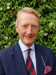 The Coldstream Guards Association