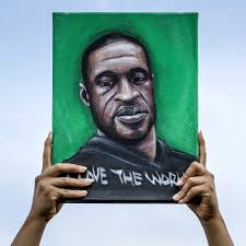 Onderzoek naar racisme bij Brusselse brandweer na meerdere incidenten