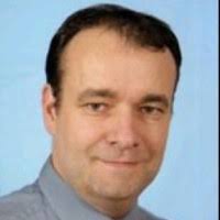 100+ "Mohnkern" profiles