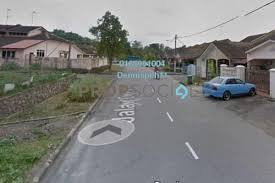 This township is mainly for finance, banking, and commercial activities. Taman Bukit Jaya For Sale In Johor Bahru Propsocial
