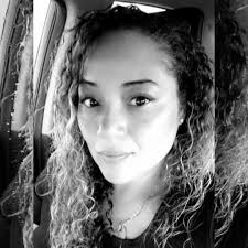 Jasmine Valentin, Realtor (@JasmineVRealtor) • Facebook