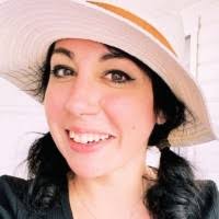 30+ "Jenna Baxter" profiles