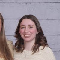 Diane Moree's Instagram, Twitter & Facebook