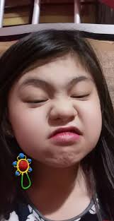 A life hack 😆😆😁 ✨Submit your entries to our Twitter account: @FTTM_PH  and follow us