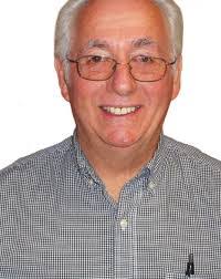 Phillip Stepp's Instagram, Twitter & Facebook