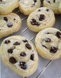 These monster cookies are seriously the best recipe for monster cookies on the internet. 48 Paula Dean Cookies Sweets Recipes Ideas Sweets Recipes Recipes Food