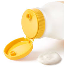 Caring for your hair with natural oils. Garnier Fructis Banana Hair Food Conditioner 350 Ml