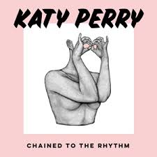 Chained To The Rhythm Wikipedia