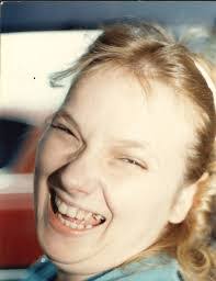 Audrey Strunk's Instagram, Twitter & Facebook