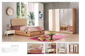 Mobita Moduler Home Furniture Adli Kullanicinin Mobita Home Furniture 2019 New Collection Panosundaki Pin Mobilya