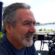 Gavin Fish True Crime Website Updates and Community Support