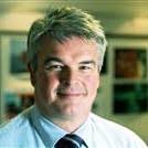 Dave Pugh Email & Phone Number