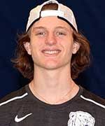 Tennis Player Profile