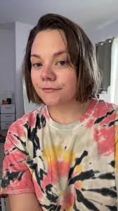 What can I do to improve my appearance and confidence after a breakup?