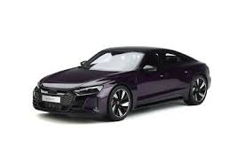 Image result for Merlin Purple 2021 Audi