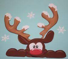 Fensterbilder weihnachten vorlagen kostenlos holzarbeiten ostern vorlagen kostenlos or fensterbilder weihnachten vorlagen vorlagenmappe fensterdeko mit dem kreidemarker mit vorlagen in. Fensterbild Tonkarton Winter Weihnacht Fensterdeko Weihnachten Basteln Fensterbilder Weihnachten Basteln Vorlagen