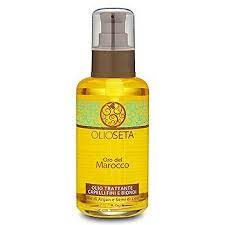 オイル トリートメント ファインヘア オリオセタ 海外コスメの激安販売ならベティーズビューティー 化粧品 ブランド オリオセタ オイル