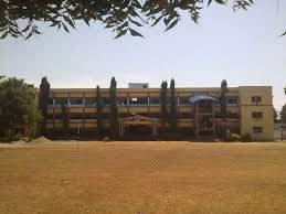 Tere bina has a combination of 2 hindi words tere and bina. J M J English Medium High School Kanchili Linkedin