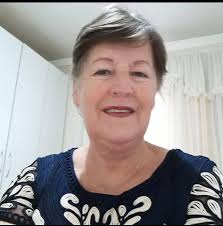 Profil za Itaiópolis de Antigamente