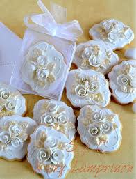 Wedding Cookies Cookie Connection Wedding Cookies Elegant Cookies Bridal Cookies