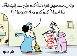 وأوضح أن إثيوبيا أرض جبلية لا يوجد بها زراعة، وأنها تقوم ببناء سد النهضة من أجل توليد الطاقة الكهربية، وأن مصر عرضت عليها المساعدة بشأن توليد الكهرباء وبناء السد، بشرط أن يكون هناك تنظيم لإدارة المياه بشكل لا يؤثر على حصة مصر من المياه. Ø³Ø¯ Ø§Ù„Ù†Ù‡Ø¶Ø© Ø§Ù„Ù…ØµØ±ÙŠ Ø§Ù„ÙŠÙˆÙ…