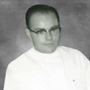 Search for Obituaries