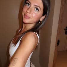 i need to get me some chalk