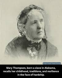 Mary Munroe Sanderson, born in 1748 in Lexington, Massachusetts, holds the  distinction of being one of the earliest-born individuals ever captured in  a photograph. Her long life spanned significant periods in American