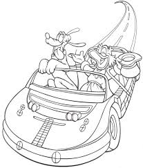 Hang around with this mischievous monkey blast off into outer space to explore new frontiers. Kids Disney Activity Book Updated 4 25 Epcot Around The World Pgs Added Disney Coloring Pages Free Disney Coloring Pages Coloring Pages