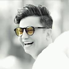 دانلود آهنگ محسن ابراهیم زاده دونه دونه 2 { آهنگ جدید دونه دونه دو از محسن  ابراهیم زاده }