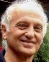 Robert D'Elia Obituary (2014)