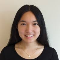 1900+ "Dong" profiles