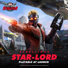 Brash adventurer peter quill finds himself the object of an unrelenting bounty hunt after stealing. Guardians Of The Galaxy Guardiansofthegalaxy Instagram Photos And Videos