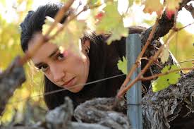 Cathiard Vineyards: finding the balance